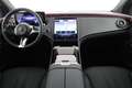 Mercedes-Benz EQE SUV 350 4M Av. Burmester NP 112.6 Gri - thumbnail 14