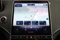 Mercedes-Benz EQE SUV 350 4M Av. Burmester NP 112.6 Gri - thumbnail 15