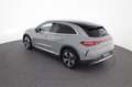 Mercedes-Benz EQE SUV 350 4M Av. Burmester NP 112.6 Gri - thumbnail 4