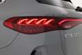 Mercedes-Benz EQE SUV 350 4M Av. Burmester NP 112.6 Gri - thumbnail 10