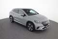 Mercedes-Benz EQE SUV 350 4M Av. Burmester NP 112.6 Gri - thumbnail 7
