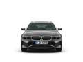 BMW 330 e xD M-Sport 18'' AHK Pano adLED FLA Hifi DA-Prof Grau - thumbnail 3
