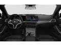 BMW 330 e xD M-Sport 18'' AHK Pano adLED FLA Hifi DA-Prof Grau - thumbnail 4