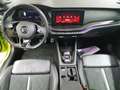 Skoda Octavia Combi RS 2.0 TSI DSG AHK Pano HUD Stdhz Grün - thumbnail 11
