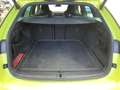 Skoda Octavia Combi RS 2.0 TSI DSG AHK Pano HUD Stdhz Grün - thumbnail 9