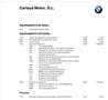 BMW X4 xDrive 20iA Blanco - thumbnail 6