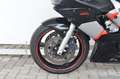 Yamaha YZF R6 2000 Nero - thumbnail 14