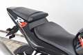 Yamaha YZF R6 2000 Nero - thumbnail 7