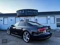 Audi A8 3,0 TDI S8 OPTIK, SHD, LUFT, MATRIX-LED, KOMFOR... Schwarz - thumbnail 6