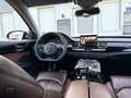 Audi A8 3,0 TDI S8 OPTIK, SHD, LUFT, MATRIX-LED, KOMFOR... Schwarz - thumbnail 14