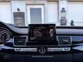 Audi A8 3,0 TDI S8 OPTIK, SHD, LUFT, MATRIX-LED, KOMFOR... Schwarz - thumbnail 27