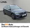 Volkswagen Taigo R-Line TSI DSG Grau - thumbnail 8