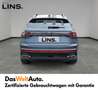 Volkswagen Taigo R-Line TSI DSG Grigio - thumbnail 4