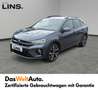 Volkswagen Taigo R-Line TSI DSG Grau - thumbnail 1