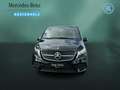 Mercedes-Benz V 300 V 300 d 4MATIC Lang AMG Line/Basic/Navi/Pano./Klima Schwarz - thumbnail 2