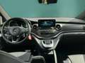 Mercedes-Benz V 300 V 300 d 4MATIC Lang AMG Line/Basic/Navi/Pano./Klima Schwarz - thumbnail 10