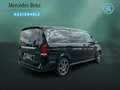 Mercedes-Benz V 300 V 300 d 4MATIC Lang AMG Line/Basic/Navi/Pano./Klima Schwarz - thumbnail 5