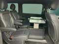 Mercedes-Benz V 300 V 300 d 4MATIC Lang AMG Line/Basic/Navi/Pano./Klima Schwarz - thumbnail 17