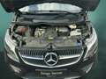Mercedes-Benz V 300 V 300 d 4MATIC Lang AMG Line/Basic/Navi/Pano./Klima Schwarz - thumbnail 19