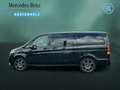 Mercedes-Benz V 300 V 300 d 4MATIC Lang AMG Line/Basic/Navi/Pano./Klima Schwarz - thumbnail 8