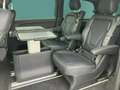Mercedes-Benz V 300 V 300 d 4MATIC Lang AMG Line/Basic/Navi/Pano./Klima Schwarz - thumbnail 15