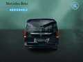 Mercedes-Benz V 300 V 300 d 4MATIC Lang AMG Line/Basic/Navi/Pano./Klima Schwarz - thumbnail 6