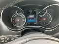 Mercedes-Benz V 300 V 300 d 4MATIC Lang AMG Line/Basic/Navi/Pano./Klima Schwarz - thumbnail 12