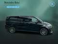 Mercedes-Benz V 300 V 300 d 4MATIC Lang AMG Line/Basic/Navi/Pano./Klima Schwarz - thumbnail 4