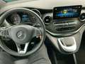 Mercedes-Benz V 300 V 300 d 4MATIC Lang AMG Line/Basic/Navi/Pano./Klima Schwarz - thumbnail 11