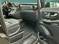 Mercedes-Benz V 300 V 300 d 4MATIC Lang AMG Line/Basic/Navi/Pano./Klima Schwarz - thumbnail 18