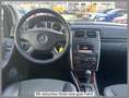 Mercedes-Benz B 200 *Navi,PDC,Klima,SHZ,Garantie,Alwetter* Silber - thumbnail 10
