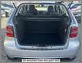 Mercedes-Benz B 200 *Navi,PDC,Klima,SHZ,Garantie,Alwetter* Silber - thumbnail 6