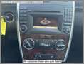 Mercedes-Benz B 200 *Navi,PDC,Klima,SHZ,Garantie,Alwetter* Silber - thumbnail 11