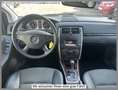 Mercedes-Benz B 200 *Navi,PDC,Klima,SHZ,Garantie,Alwetter* Silber - thumbnail 12