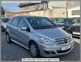 Mercedes-Benz B 200 *Navi,PDC,Klima,SHZ,Garantie,Alwetter* Silber - thumbnail 2