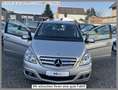 Mercedes-Benz B 200 *Navi,PDC,Klima,SHZ,Garantie,Alwetter* Silber - thumbnail 7
