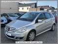 Mercedes-Benz B 200 *Navi,PDC,Klima,SHZ,Garantie,Alwetter* Silber - thumbnail 1