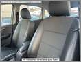 Mercedes-Benz B 200 *Navi,PDC,Klima,SHZ,Garantie,Alwetter* Silber - thumbnail 14