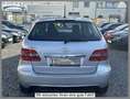 Mercedes-Benz B 200 *Navi,PDC,Klima,SHZ,Garantie,Alwetter* Silber - thumbnail 5
