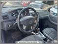 Mercedes-Benz B 200 *Navi,PDC,Klima,SHZ,Garantie,Alwetter* Silber - thumbnail 13