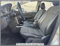 Mercedes-Benz B 200 *Navi,PDC,Klima,SHZ,Garantie,Alwetter* Silber - thumbnail 8