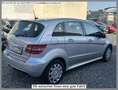 Mercedes-Benz B 200 *Navi,PDC,Klima,SHZ,Garantie,Alwetter* Silber - thumbnail 4