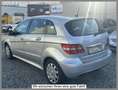 Mercedes-Benz B 200 *Navi,PDC,Klima,SHZ,Garantie,Alwetter* Silber - thumbnail 3