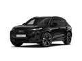 Audi Q3 S edition 1.5 e-hybrid 200 kW / 272 PK Schwarz - thumbnail 6