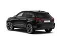 Audi Q3 S edition 1.5 e-hybrid 200 kW / 272 PK Schwarz - thumbnail 3
