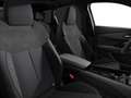Audi Q3 S edition 1.5 e-hybrid 200 kW / 272 PK Schwarz - thumbnail 4