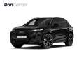 Audi Q3 S edition 1.5 e-hybrid 200 kW / 272 PK Schwarz - thumbnail 1