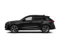 Audi Q3 S edition 1.5 e-hybrid 200 kW / 272 PK Schwarz - thumbnail 2