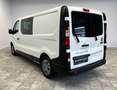 Fiat Talento Kombi L2H1 SX °Klima°6- Sitze° Weiß - thumbnail 19