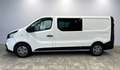 Fiat Talento Kombi L2H1 SX °Klima°6- Sitze° Weiß - thumbnail 6